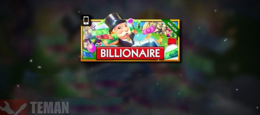 5 Trik Jitu Menang di Game Interaktif Playstar Billionaire