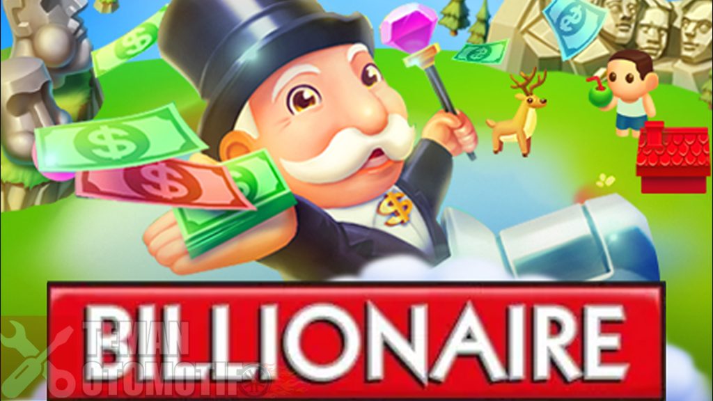 5 Trik Jitu Menang di Game Interaktif Playstar Billionaire