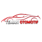 LOGO TEMAN OTOMOTIF