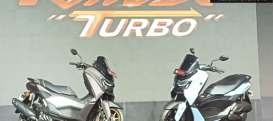 Memahami Pentingnya Garansi untuk Yamaha Nmax Turbo