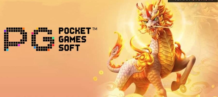 Tukang Seblak Buka Ruko Jackpot di Permainan Ways of the Qilin