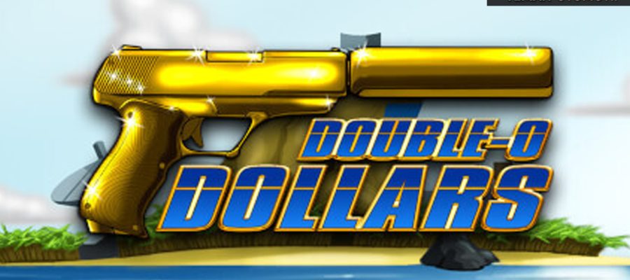 Potensi Kemenangan di Game Slot Terpercaya Double O Dollars