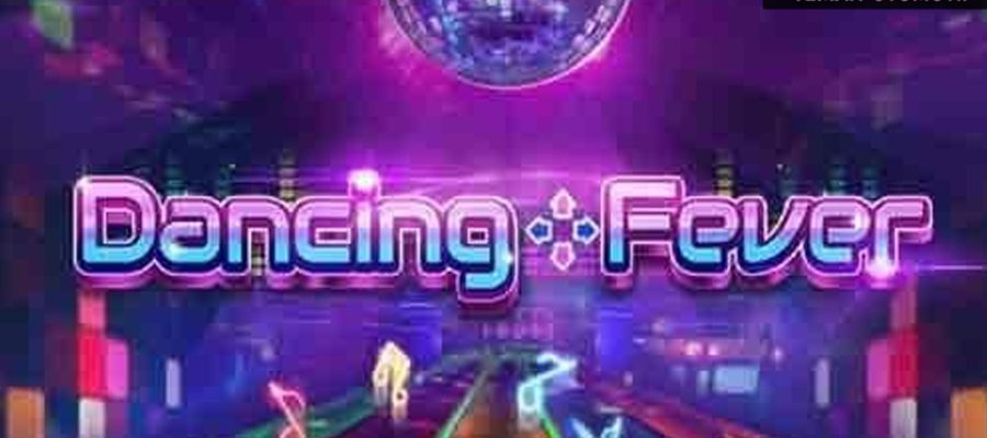 Situs Slot Terbaik dan Permainan Dancing Fever Gacor Hari Ini