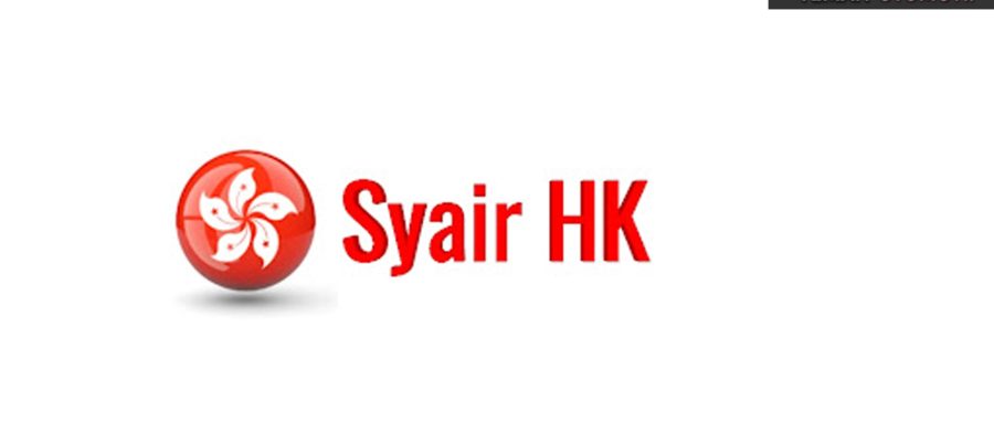 Syair Prediksi Hongkong Akurat Jitu Dapatkan 100JT