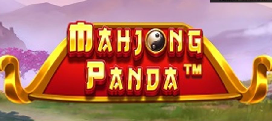 Mahjong Panda: Rahasia Kemenangan Besar di Balik Ubin Kuno!