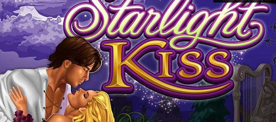 Ciuman Bintang: Rahasia di Kemenangan Besar di Starlight Kiss!