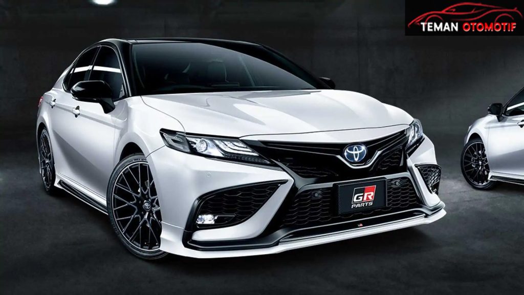 https://www.equalgame.com/toyota-camry-mobil-premium-yang-siap-bikin-kamu-terpukau/